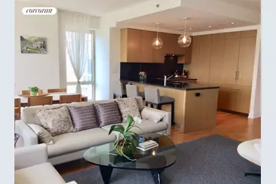 1280 5th Avenue #11A, New York City, NY 10029 - Photo 8