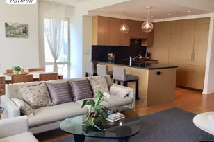 1280 5th Ave, New York City, NY 10029 - Photo 8