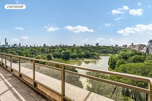 1280 5th Ave, New York City, NY 10029 - Photo 4