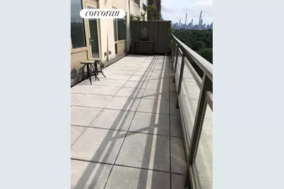 1280 5th Avenue #11A, New York City, NY 10029 - Photo 18