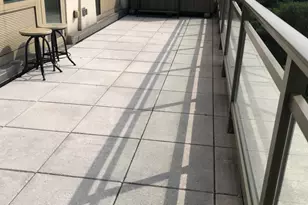 1280 5th Ave, New York City, NY 10029 - Photo 18