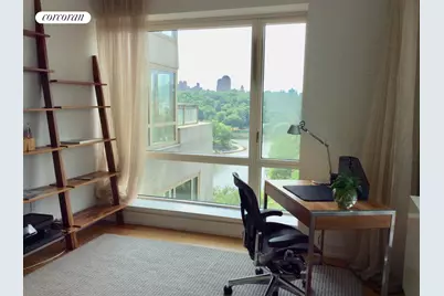 1280 5th Avenue #11A, New York City, NY 10029 - Photo 12