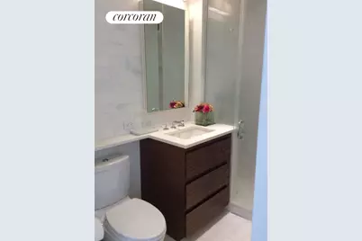 1280 5th Avenue #11A, New York City, NY 10029 - Photo 16