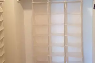 1280 5th Ave, New York City, NY 10029 - Photo 14