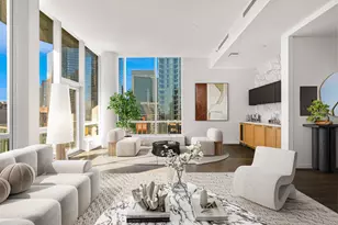 19 Park Pl, New York City, NY 10007 - Photo 2