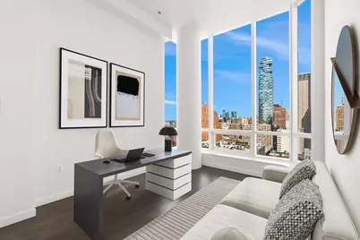 19 Park Place #PH, New York City, NY 10007 - Photo 12