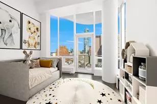 19 Park Pl, New York City, NY 10007 - Photo 10