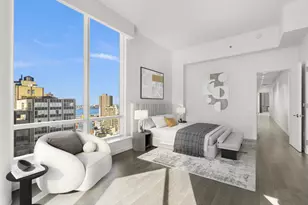 19 Park Pl, New York City, NY 10007 - Photo 8