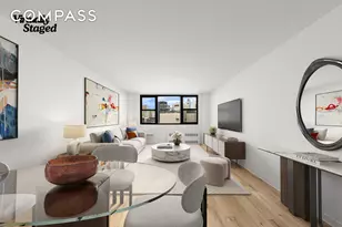 61 Jane St, New York City, NY 10014 - Photo 6