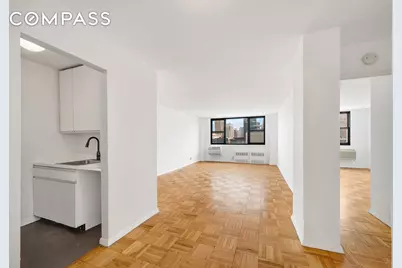 61 Jane Street #15K, New York City, NY 10014 - Photo 2