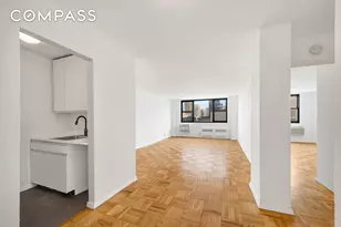 61 Jane St, New York City, NY 10014 - Photo 2