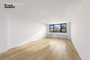 61 Jane St, New York City, NY 10014 - Photo 4