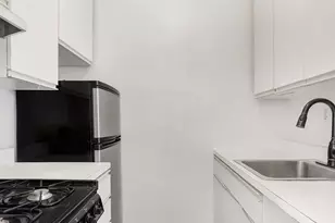 61 Jane St, New York City, NY 10014 - Photo 12