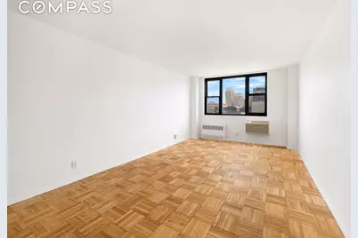61 Jane Street #15K, New York City, NY 10014 - Photo 10