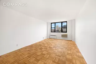 61 Jane St, New York City, NY 10014 - Photo 10