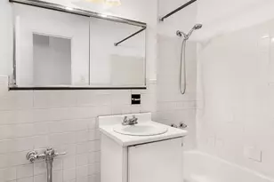 61 Jane St, New York City, NY 10014 - Photo 14