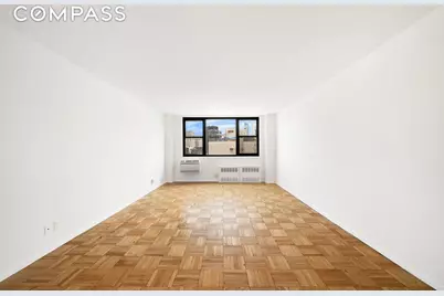 61 Jane Street #15K, New York City, NY 10014 - Photo 8