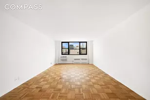 61 Jane St, New York City, NY 10014 - Photo 8