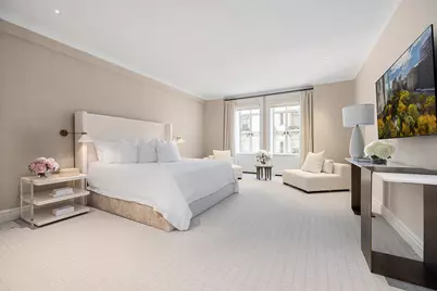 145 Central Park W #4C, New York City, NY 10023 - Photo 34