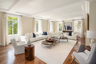 145 Central Park W #4C, New York City, NY 10023 - Photo 16