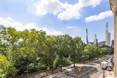 145 Central Park W #4C, New York City, NY 10023 - Photo 42