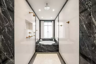 145 Central Park W #4C, New York City, NY 10023 - Photo 36