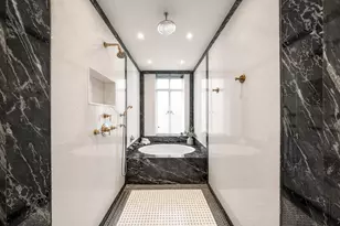 145 Central Prk W, New York City, NY 10023 - Photo 36