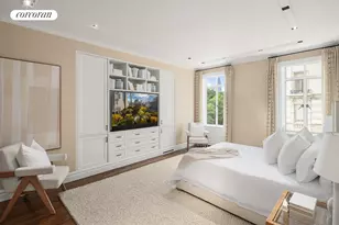 145 Central Prk W, New York City, NY 10023 - Photo 20