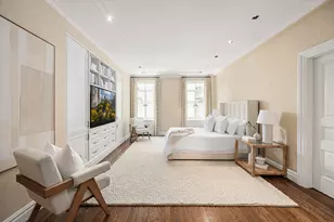 145 Central Prk W, New York City, NY 10023 - Photo 40