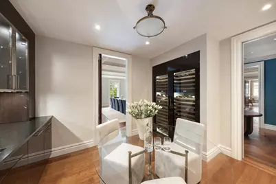 145 Central Park W #4C, New York City, NY 10023 - Photo 32