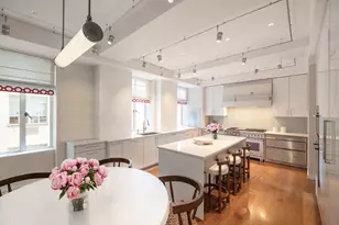 145 Central Prk W, New York City, NY 10023 - Photo 30