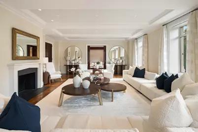 145 Central Park W #4C, New York City, NY 10023 - Photo 24