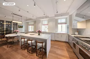 145 Central Prk W, New York City, NY 10023 - Photo 12