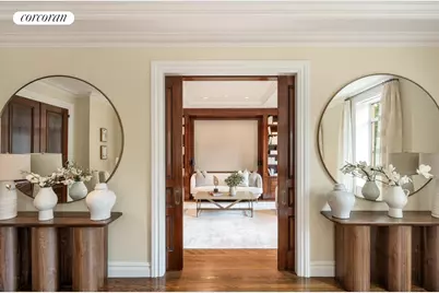 145 Central Park W #4C, New York City, NY 10023 - Photo 6