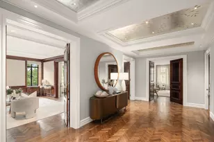 145 Central Prk W, New York City, NY 10023 - Photo 28