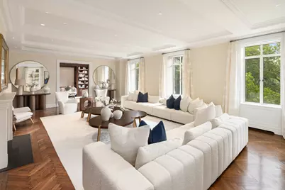 145 Central Park W #4C, New York City, NY 10023 - Photo 22