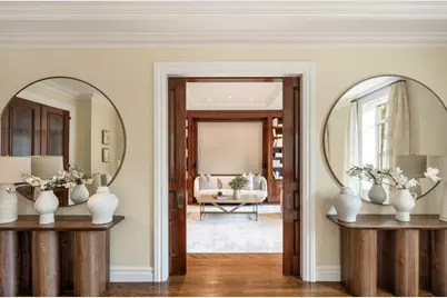 145 Central Park W #4C, New York City, NY 10023 - Photo 26