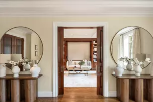 145 Central Prk W, New York City, NY 10023 - Photo 26