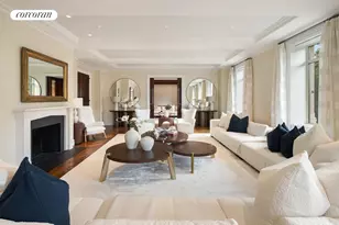 145 Central Prk W, New York City, NY 10023 - Photo 4