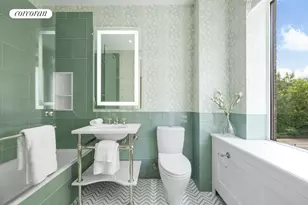 145 Central Prk W, New York City, NY 10023 - Photo 44