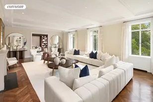 145 Central Prk W, New York City, NY 10023 - Photo 2