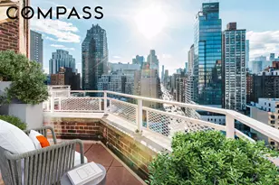 401 E 74th St, New York City, NY 10021 - Photo 10