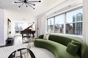 401 E 74th St, New York City, NY 10021 - Photo 2