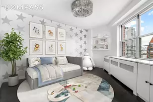 401 E 74th St, New York City, NY 10021 - Photo 16