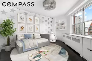 401 E 74th St, New York City, NY 10021 - Photo 16