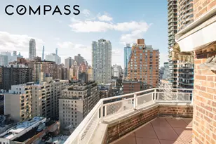 401 E 74th St, New York City, NY 10021 - Photo 20
