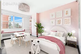 401 E 74th St, New York City, NY 10021 - Photo 14