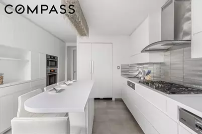 401 E 74th Street #20F, New York City, NY 10021 - Photo 8