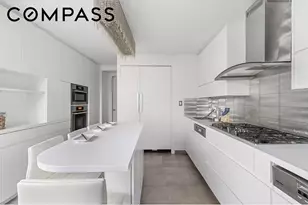 401 E 74th St, New York City, NY 10021 - Photo 8