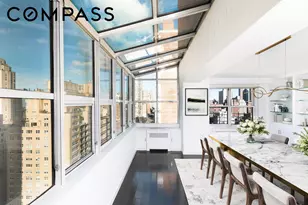 401 E 74th St, New York City, NY 10021 - Photo 4